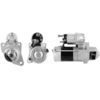 Image de Startmotor / Starter 252084 Elstock