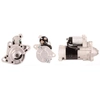 Image de Startmotor / Starter 252439 Elstock