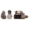 Image de Startmotor / Starter 253046 Elstock