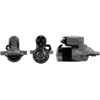 Image de Startmotor / Starter 253268 Elstock