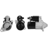 Image de Startmotor / Starter 253298 Elstock