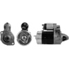 Image de Startmotor / Starter 260361 Elstock