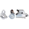 Image de Startmotor / Starter 255231 Elstock