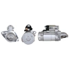 Image de Startmotor / Starter 255238 Elstock