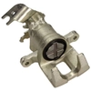 Image de Remklauw 820343 Maxgear