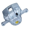 Image de Remklauw 820678 Maxgear