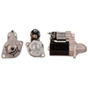 Image de Startmotor / Starter 253470 Elstock