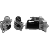 Image de Startmotor / Starter 254010 Elstock