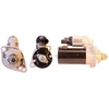 Image de Startmotor / Starter 254017 Elstock