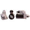 Image de Startmotor / Starter 254130 Elstock