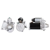 Image de Startmotor / Starter 255114 Elstock