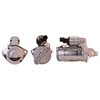 Image de Startmotor / Starter 254335 Elstock