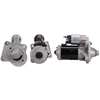 Image de Startmotor / Starter 254377 Elstock