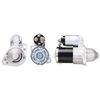 Image de Startmotor / Starter 255083 Elstock
