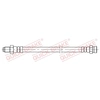 Image de Remslang 37036 Quick Brake