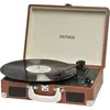 Image de Denver VPL-120 Marron VPL-120 Brown