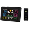 Image de Denver Station Météorologique Ws540blk