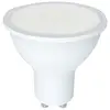 Image de Denver Ampoule Intelligente Shl Wifi Rgb 440