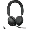 Image de Jabra Evolve2 65 Link380a UC 26599-989-999