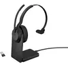 Image de Jabra Écouteurs Sans Fil 25599-899-989