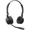 Image de Jabra Écouteurs Sans Fil Engage 55 Se Ms Stereo