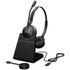 Image de Jabra Écouteurs Sans Fil 9659-475-111