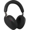 Image de Jabra Evolve3 85 UC Link390c Casque de Bureau Sans Fil Noir 38599-989-899