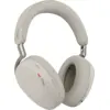 Image de Jabra Evolve3 85 MS Link390c Casque de Bureau Sans Fil Gris 38599-999-898