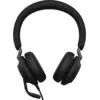 Image de Jabra Evolve2 40 SE MS Stereo USB-A/C