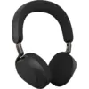 Image de Jabra Evolve3 75 MS Link390c Casque de Bureau Sans Fil Noir 37599-999-899