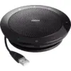 Image de Jabra Speak 510 MS 7510-109