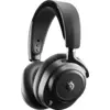 Image de SteelSeries Arctis Nova Elite Noir 61661
