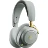 Image de SteelSeries Arctis Nova Elite Sage & Gold 61663