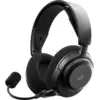 Image de SteelSeries Arctis Nova 3P Noir 61686