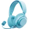 Image de SteelSeries Arctis Nova 3P Aqua 61688