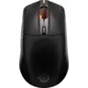 Image de SteelSeries Rival 3 Gen 2 Souris Gamer Sans Fil Noir