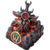 Image de SteelSeries Artisan Keycap World of Warcraft Edition 60513