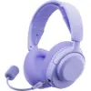 Image de SteelSeries Arctis Nova 3P Lavande