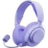 Image de SteelSeries Arctis Nova 3X Lavande 61693