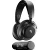 Image de SteelSeries Arctis Nova Pro Omni Noir 61721