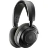 Image de SteelSeries Arctis Nova 7X Gen 2 - Noir