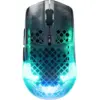 Image de SteelSeries Aerox 3 Gen 2 Souris Gamer Sans Fil Shadow 62717
