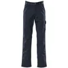 Image de Mascot Pantalon De Travail Originals 00299 Thigh Pockets