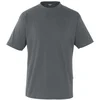 Image de Mascot T-shirt à Manches Courtes Crossover 00782