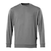 Image de Mascot Sweat-shirt Crossover 00784
