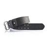 Image de Mascot Ceinture Complete 0352a