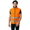 Image de Mascot Gilet De Sécurité Safe Arctic 00554 Winter