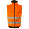 Image de Mascot Gilet De Sécurité Safe Arctic 00554 Winter