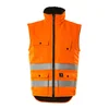 Image de Mascot Gilet De Sécurité Safe Arctic 00554 Winter