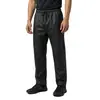 Image de Mascot Pantalon 3/4 Aqua 07062 Wp